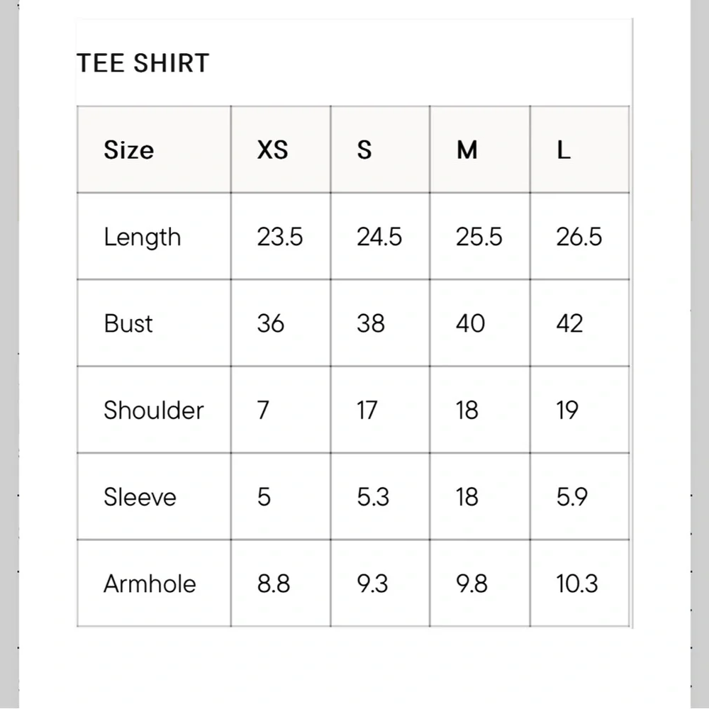 Parke Valentine’s Day Patchwork Tee Shirt - Picture 4 of 5